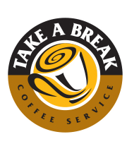 take a break logo